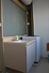 Blk 57 New Upper Changi Road (Bedok), HDB 3 Rooms #199699582
